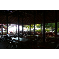 照片 泰国(Thailand) 沙美岛(Ko Samet) 赛乔海滩(Had Sai Kaew) 2008-12 23