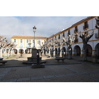 照片 西班牙(Spain) 罗德里戈城(Ciudad Rodrigo) 2013-01 39