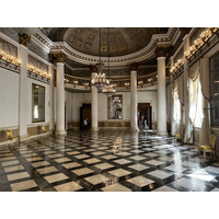 照片 意大利(Italy) 威尼斯(Venice) 科雷尔博物馆(Correr Museum) 2022-05 76