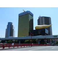 照片 日本(Japan) 东京(Tokyo) 墨田(Sumida) 2010-06 14