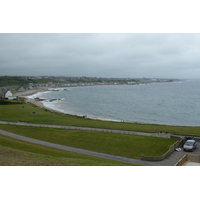 照片 英国(United Kingdom) 苏格兰(Scotland) 马里海岸(Moray Coast) 2011-07 2
