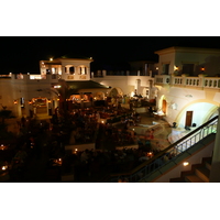 照片 埃及(Egypt) 沙姆沙伊赫(Sharm el Sheikh) 凯悦酒店(Hyatt Hotel) 2008-06 73