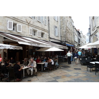 照片 法国(France) 拉罗谢尔(La Rochelle) 2010-08 88