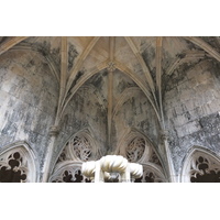 照片 葡萄牙(Portugal) 巴塔利亚(Batalha) 2013-01 87