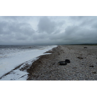 照片 英国(United Kingdom) 苏格兰(Scotland) 马里海岸(Moray Coast) 2011-07 12