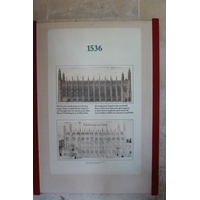 照片 英国(United Kingdom) 剑桥(Cambridge) 2011-07 61