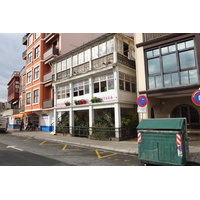 照片 法国(France) 巴斯克地区(Basque Country) 2013-01 34