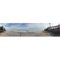 照片 泰国(Thailand) 华欣(Hua hin) 2016-01 13