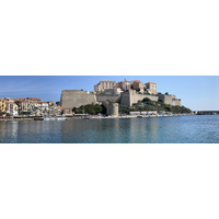 照片 法国(France) 科西嘉岛(Corsica) 卡尔维(Calvi) 2023-06 20