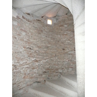 照片 法国(France) 叙西尼奥(Suscinio) 叙西尼奥城堡(Suscinio Castle) 2007-09 164