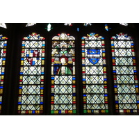 照片 英国(United Kingdom) 剑桥(Cambridge) 2011-07 105