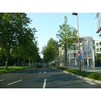照片 德国(Germany) 杜塞尔多夫(Dusseldorf) 2007-05 33