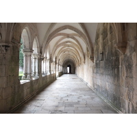 照片 葡萄牙(Portugal) 巴塔利亚(Batalha) 2013-01 114