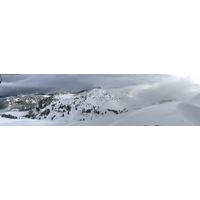 照片 法国(France) 阿尔利河畔普拉(Praz sur Arly) 2019-12 46