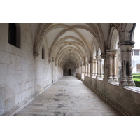 照片 葡萄牙(Portugal) 巴塔利亚(Batalha) 2013-01 105