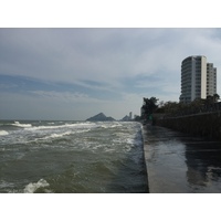 照片 泰国(Thailand) 华欣(Hua hin) 2016-01 23