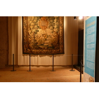 照片 法国(France) 叙西尼奥(Suscinio) 叙西尼奥城堡(Suscinio Castle) 2007-09 2