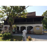 照片 泰国(Thailand) 清迈(Chiang Mai) 2014-12 27