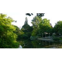 照片 德国(Germany) 杜塞尔多夫(Dusseldorf) 2007-05 49