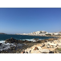 照片 希腊(Greece) 2016-07 31