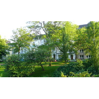 照片 德国(Germany) 杜塞尔多夫(Dusseldorf) 2007-05 67
