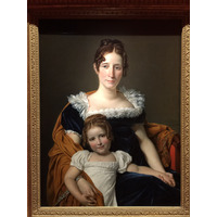 照片 法国(France) 枫丹白露(Fontainebleau) 2019-04 308