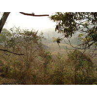 照片 泰国(Thailand) 邦玛帕(Pang Mapha) 2007-02 148