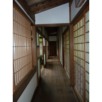 照片 日本(Japan) 京都(Kyoto) 龙安寺(Ryoanji Temple) 2010-06 5