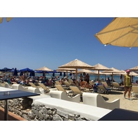 照片 希腊(Greece) 2016-07 65