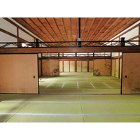 照片 日本(Japan) 京都(Kyoto) 龙安寺(Ryoanji Temple) 2010-06 3