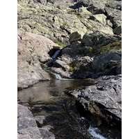 照片 法国(France) 科西嘉岛(Corsica) 钦托山(Monte Cinto) 2023-10 184