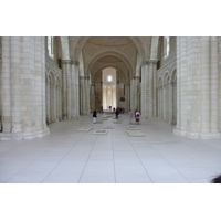 照片 法国(France) 丰特夫罗(Fontevraud) 2011-05 50
