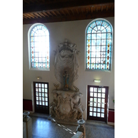照片 法国(France) 博凯尔(Beaucaire) 教义派酒店(Les Doctrinaires Hotel) 2008-04 12
