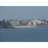 照片 法国(France) 圣马洛(St Malo) 2010-04 67