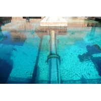 照片 阿联酋(United Arab Emirates) 迪拜(Dubai) 迪拜水世界(Dubai Aquaventure) 2009-01 5