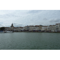 照片 法国(France) 拉罗谢尔(La Rochelle) 2010-08 74