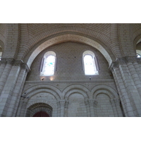 照片 法国(France) 丰特夫罗(Fontevraud) 2011-05 22