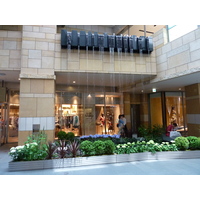 照片 日本(Japan) 东京(Tokyo) 六本木新城(Roppongi Hills) 2010-06 32