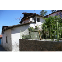 照片 土耳其(Turkey) 安卡拉(Ankara) 安卡拉老城(Ankara old city) 2008-07 46