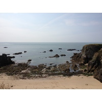 照片 法国(France) 拉博勒(La Baule) 2013-06 13