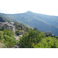 照片 法国(France) 科西嘉岛(Corsica) 费拉贾(Ferlaggia) 2017-09 23