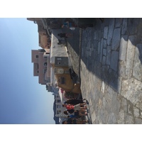 照片 希腊(Greece) 圣托里尼岛(Santorini) 2016-07 47