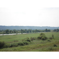 照片 俄罗斯(Russia) 喀山至下诺夫哥罗德(From Kazan to Nizhniy Novgorod) 2006-07 55