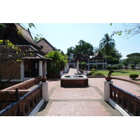 照片 泰国(Thailand) 素可泰(Sukhothai) 2010-12 105