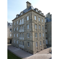 照片 法国(France) 圣马洛(St Malo) 2010-04 128