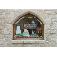 照片 法国(France) 伊西雅克(Issigeac) 2010-08 67