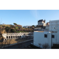 照片 法国(France) 比亚里茨(Biarritz) 2013-01 32