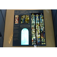 照片 英国(United Kingdom) 剑桥(Cambridge) 2011-07 95