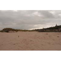照片 英国(United Kingdom) 苏格兰(Scotland) 洛西茅斯(Lossiemouth) 2011-07 28