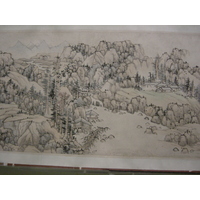 照片 中国(China) 北京(Beijing) 紫禁城(Forbidden City) 2002-05 251